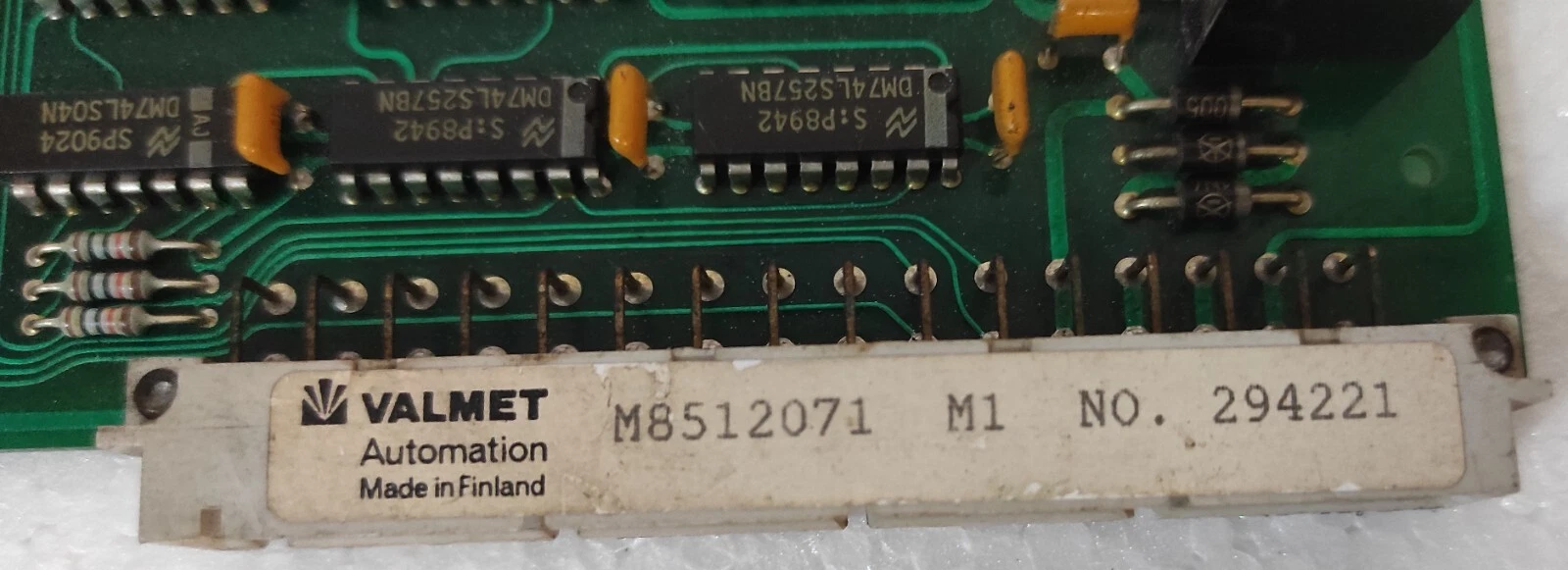 admin/uploads/uploads/valmet automation aiu pcb_1.webp